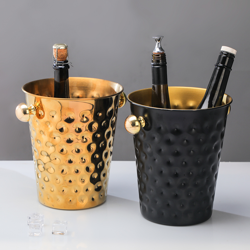 锤点工艺 不锈钢材质