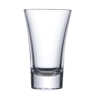 日本进口东洋佐佐木四方清酒杯