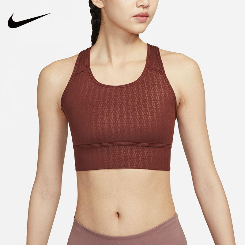 健身衣Nike/耐克紧身瑜伽训练