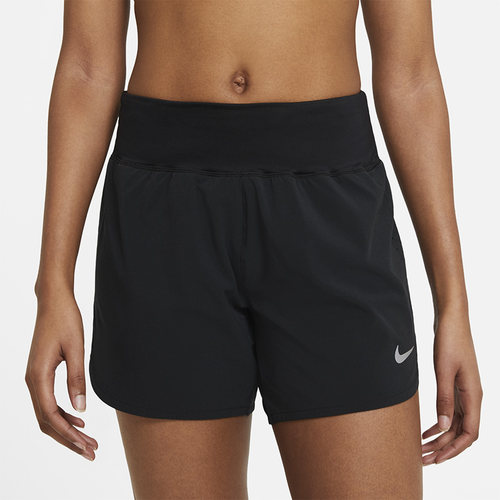 Nike耐克跑步健身运动短裤
