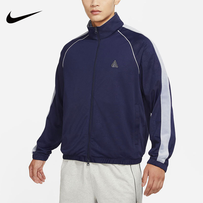 运动服Nike/耐克休闲外套