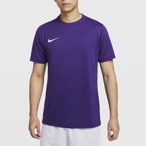 NIKE耐克短袖男夏季新款运动休闲快干圆领短袖训练T恤上衣IB8640