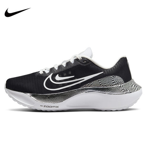NIke耐克女鞋2023春季