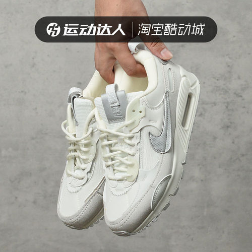 Nike耐克跑步鞋2022秋季新款