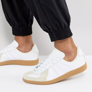 adidas阿迪达斯男女鞋