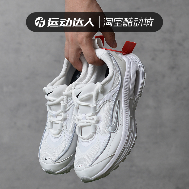 Nike耐克夏季新款运动鞋