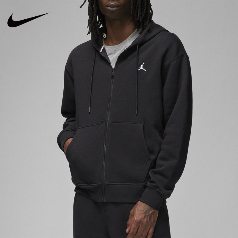 Nike耐克外套2023春季新款