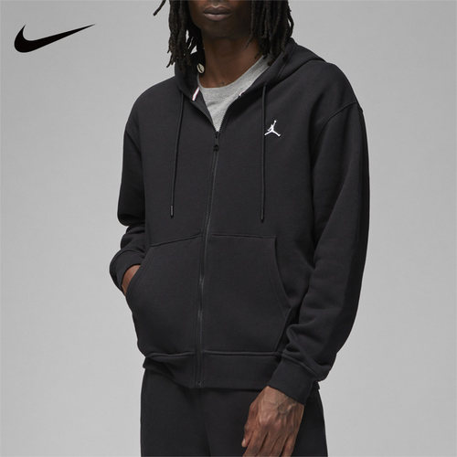 Nike耐克外套2023春季新款