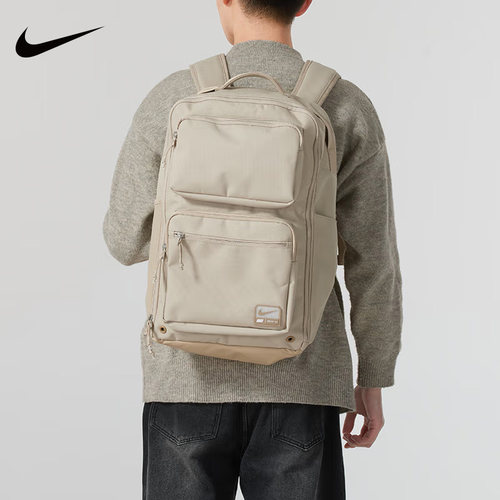 nike耐克双肩包书包背包FN4106