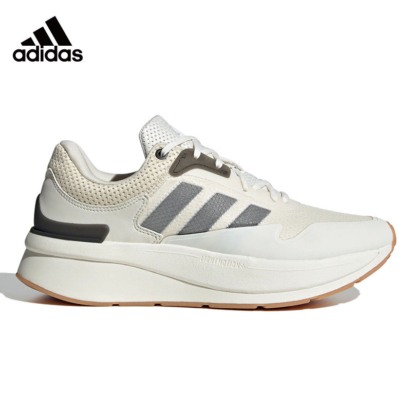 Adidas阿迪达斯男鞋跑步鞋