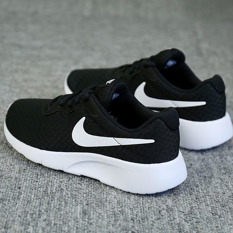 nike耐克童鞋夏季网面透气