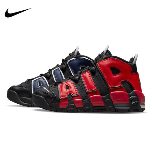 Nike耐克女鞋大AIR缓震