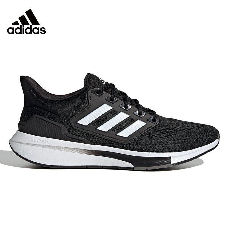 跑步鞋Adidas/阿迪达斯