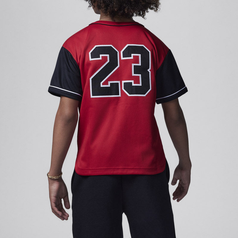 休闲短袖T恤Nike/耐克