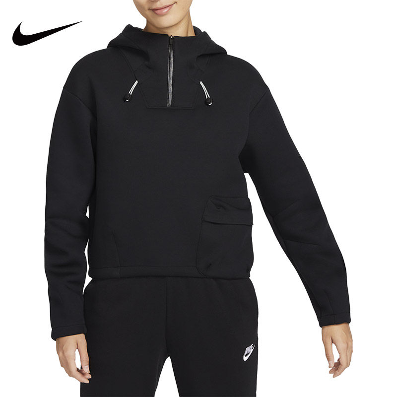 时尚休闲卫衣Nike耐克