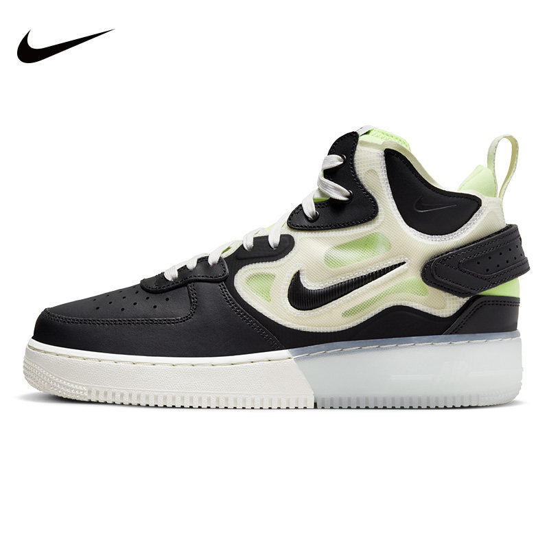 空军一号NIKE耐克男鞋新款