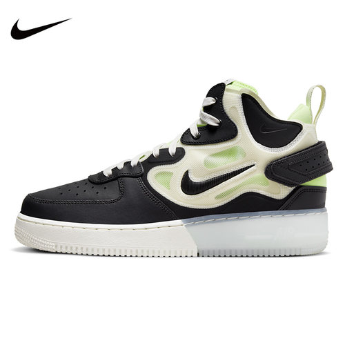 空军一号NIKE耐克男鞋新款