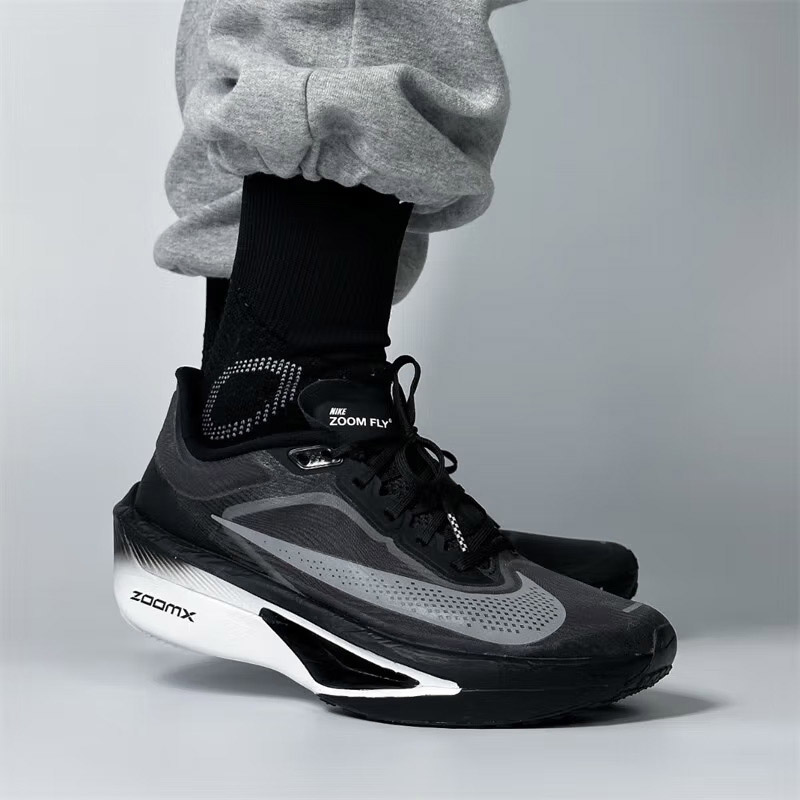 FN8454-001 42 NikeͿЬZOOM FLY 6 ɻĥ˶ЬѵܲЬFN8454574Ԫ