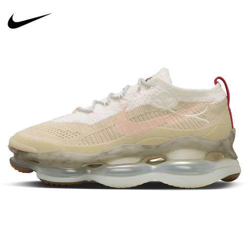 Nike耐克女鞋新款休闲鞋跑步鞋