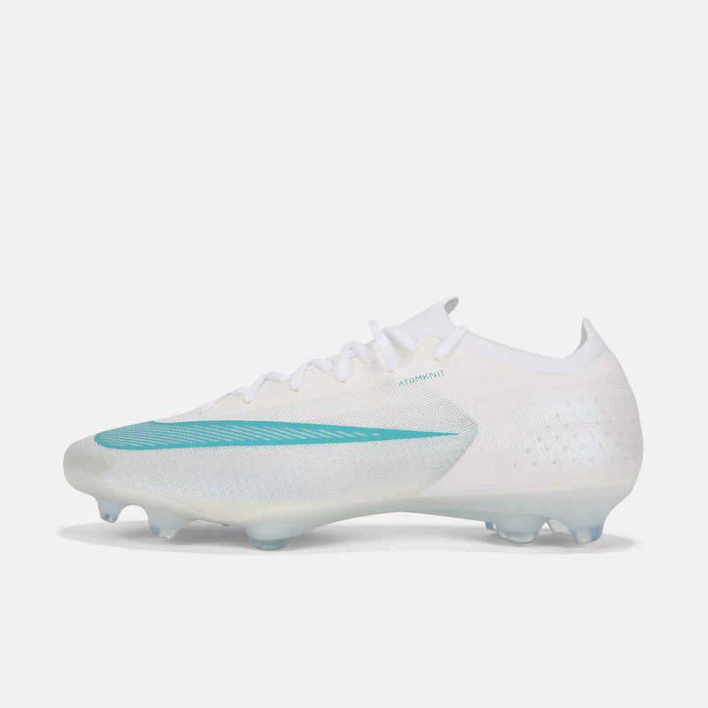 耐克男子VAPOR 17刺客17高端FG长钉真草比赛低帮足球鞋IF8508-102