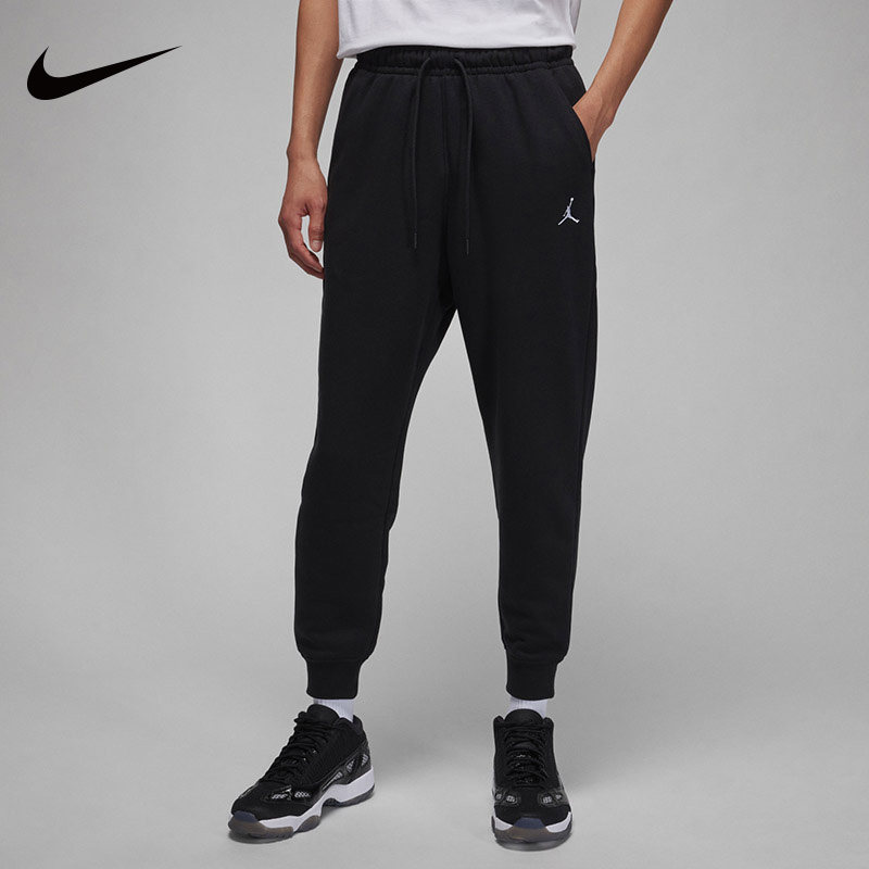 男裤Nike/耐克运动休闲