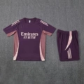 Dark Khaki Color