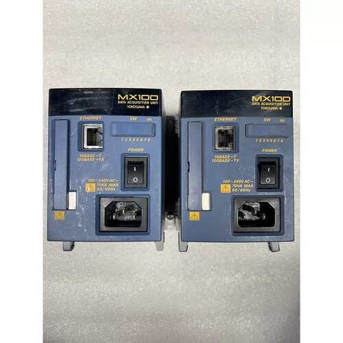 议价新屏LM64P101 LM64P101R 用于tc