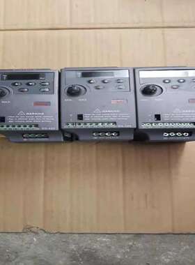 议价CV20-2S-0004G功能