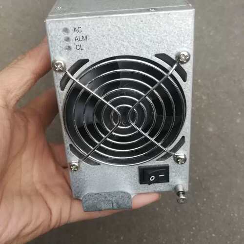 议价4850电源模块 DPR48/50-E-DGC服务器电源