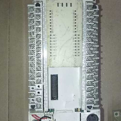 议价1.驱动器TSDA-30C，350元，一台