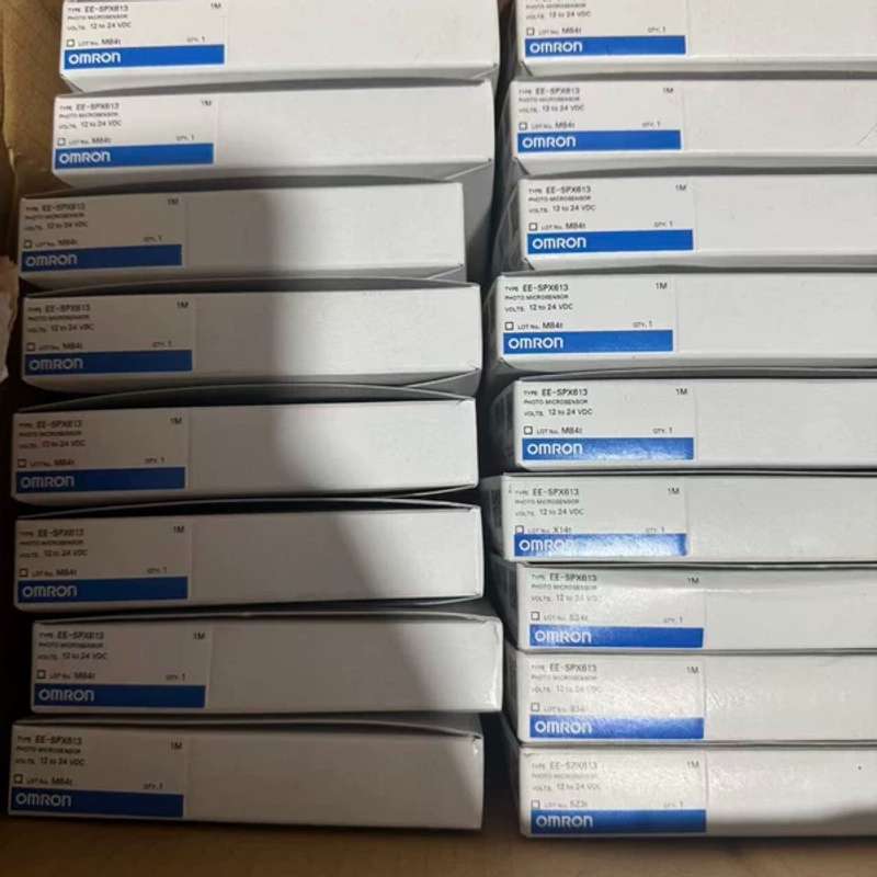 议价EE-SPX613 1M=22 议价