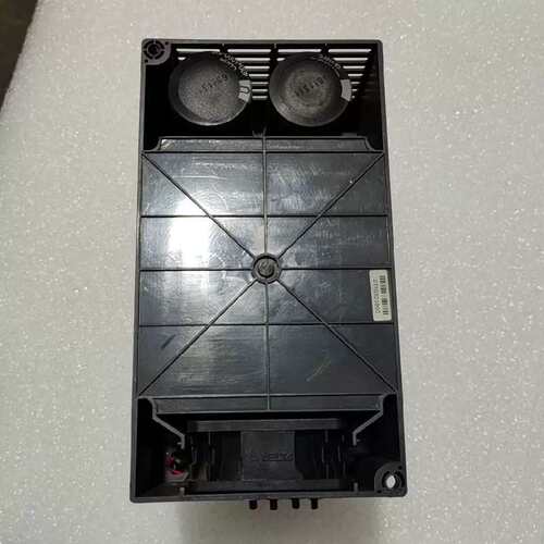 议价北京ZYDL变频器，DF900一S0055T3B，380V，