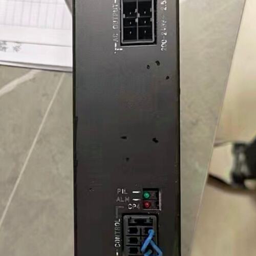 议价FANUC系统电源A16B-1212-0950A16B-1212-0920A16B-1212-0870