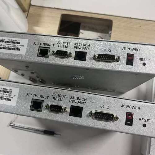 议价853-256249-211 Lam Research M【】