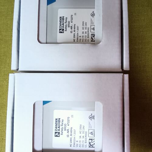 议价SR3D隔离栅SR3DSR3D信号隔离器SR3D隔离器