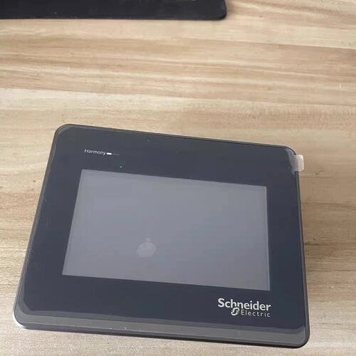 议价触摸屏HMIST6200HMIST6200HMI-ST6200HMIST6200