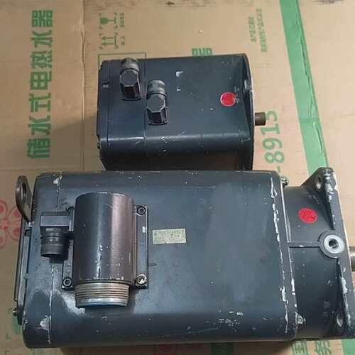 议价主轴电机 1FT5102-0AG71-1
