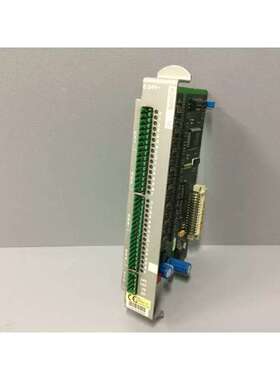 议价1070075924 - BOSCH - E24V / Digital Input Mod. 32 Way Us