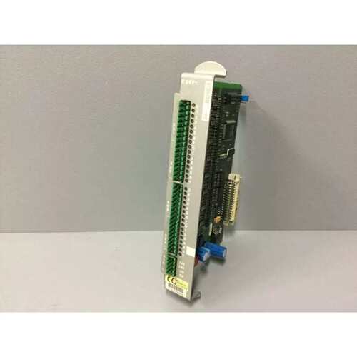 议价1070075924 - BOSCH - E24V / Digital Input Mod. 32 Way Us