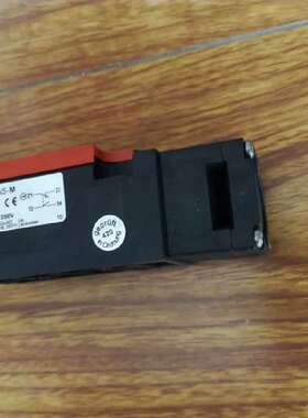 议价NP1-628AS-M GP1-2131A-M TZ2LE024SR6 TZ1RE024RC18V