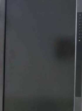 议价EIZO 艺卓CG277 专业液晶显示器