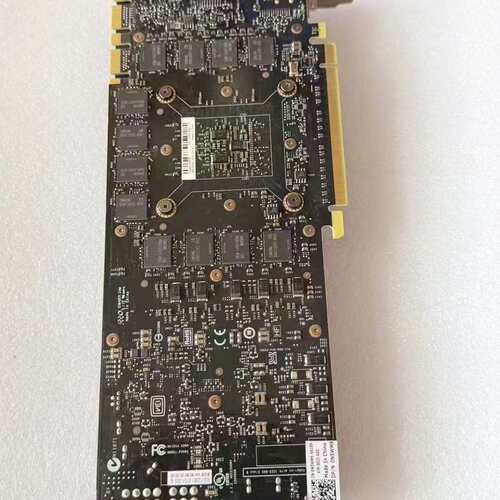 议价NVIDIA Quadro K6000 12G显卡