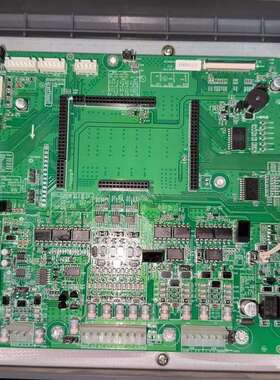 议价泛海三江9100、9116主板B