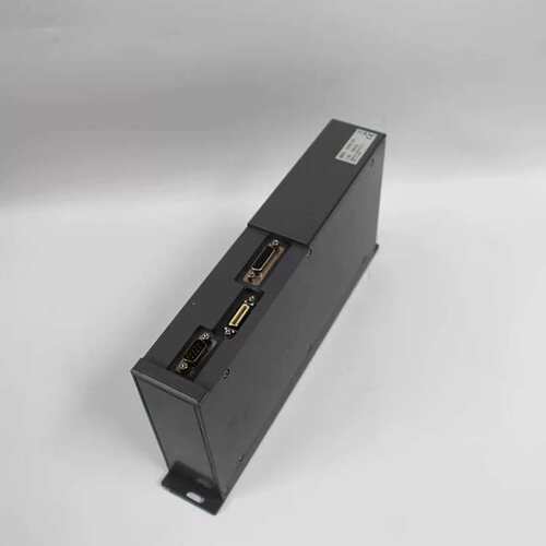 议价HAMAMATSU C10650-503 PLC Modules