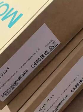 议价 CP-114EL-DB9M 4串口聪明型多串口卡