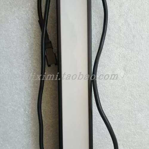 议价LED TLA165X25-22WD 实物图