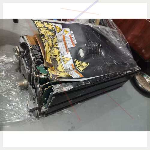 议价AE电源APEX 1513，成色如图战损版便宜卖，单卖600