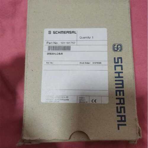 议价全原新0装RB31LC/B-RSRB301LC秒S发请