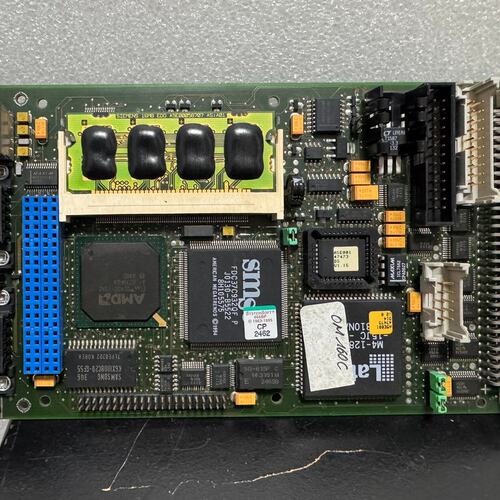 议价SMP16PLCSMP16-CPU040/16MBSMP16-CPU040CPU040/16MB