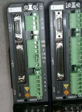 议价RS1A05AAWA RS1A05AAWFF驱动器 质量保证